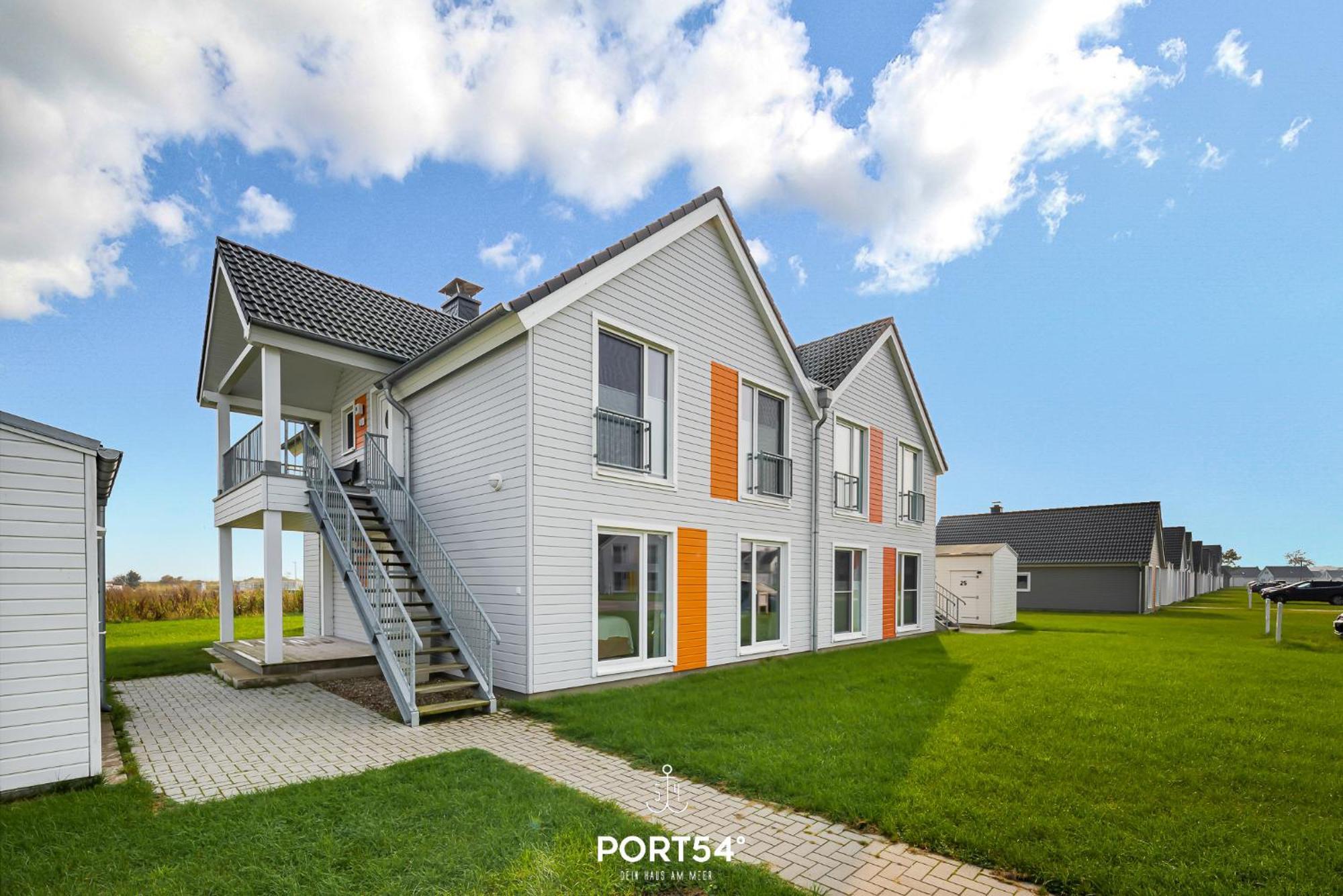 Apartment Place To Be