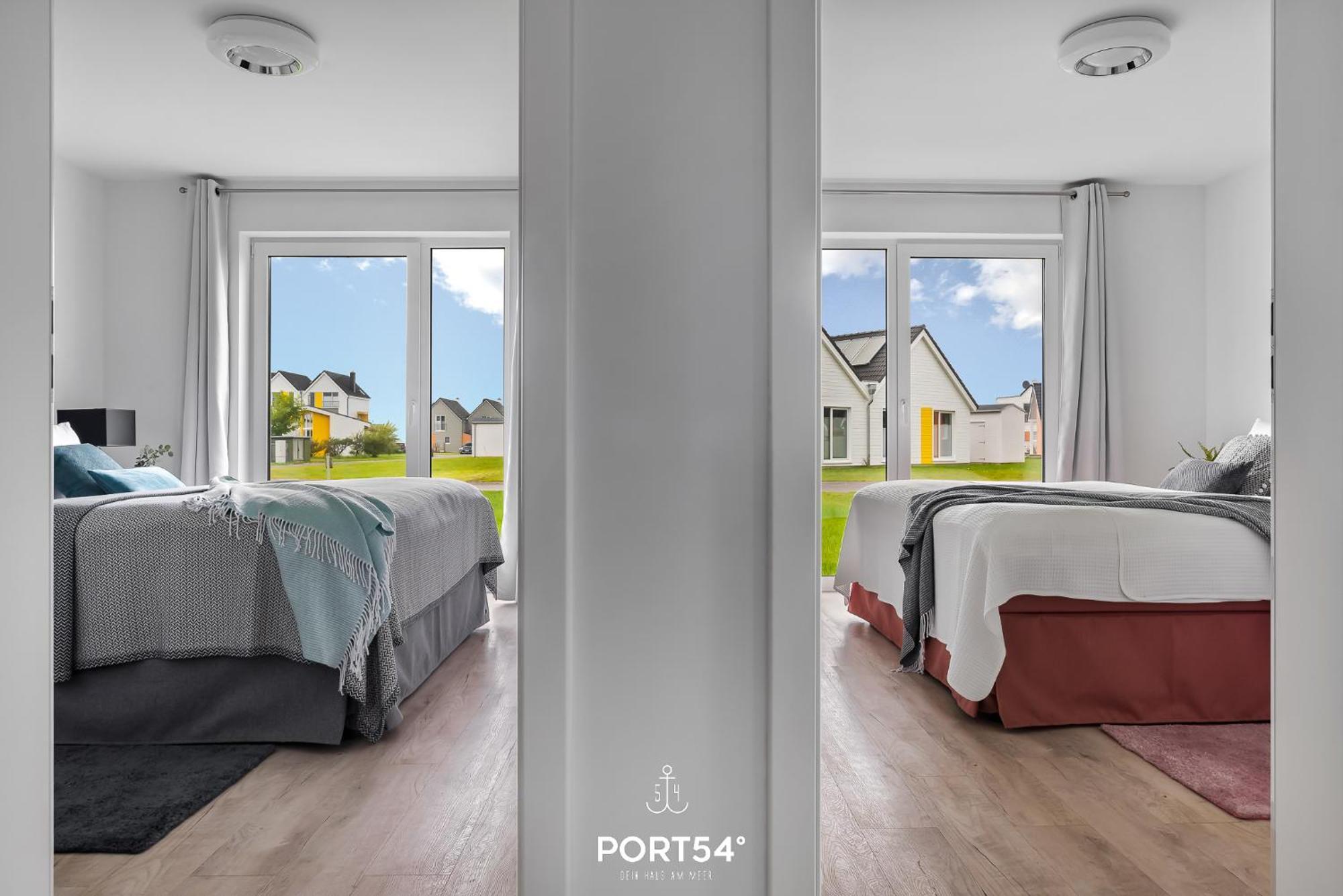 Apartment Place To Be